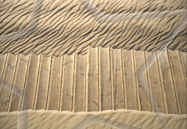 Yes..Yes..it's all stamped!